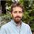 jonathan.ronen84 - תמונה jonathan.ronen84 - תמונה