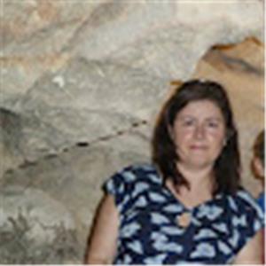 imashiyachov - תמונה imashiyachov - תמונה