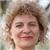 michal.rosenm - תמונה michal.rosenm - תמונה
