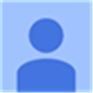 נדב ט - תמונה