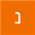 נדב - תמונה נדב - תמונה