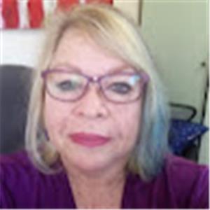 lesdrus - תמונה