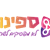 m0548407446 - תמונה