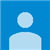 manora.hazem2000 - תמונה manora.hazem2000 - תמונה