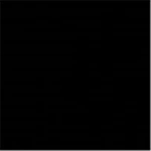 matanx00121 - תמונה