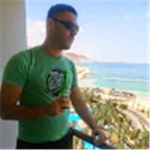 itai5757 - תמונה itai5757 - תמונה