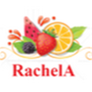 rachela02 - תמונה rachela02 - תמונה