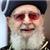 lior16464 - תמונה lior16464 - תמונה