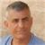 doron.bornstein - תמונה doron.bornstein - תמונה