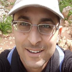 tanamitay - תמונה