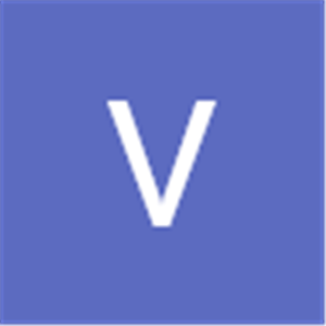 Victor - תמונה Victor - תמונה