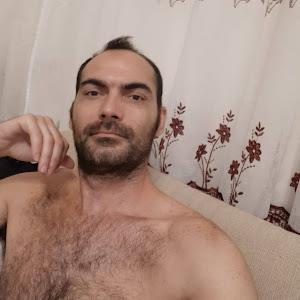 shachar.i.see - תמונה shachar.i.see - תמונה