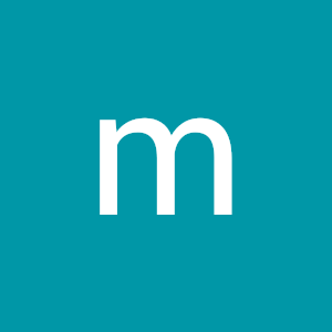 elitemed22 - תמונה