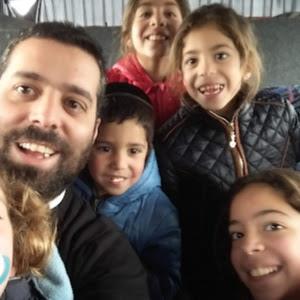 menaelad - תמונה