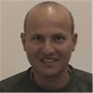 cohen5000 - תמונה