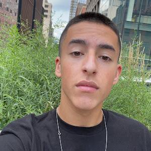 omerhabani - תמונה