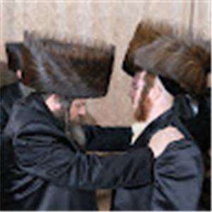 b3289837 - תמונה b3289837 - תמונה