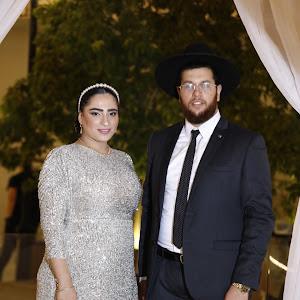 saralevi15101997 - תמונה