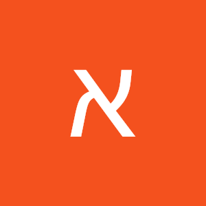 alxros14 - תמונה