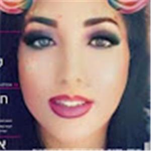 אודלית - תמונה אודלית - תמונה