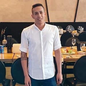 oryan2009 - תמונה oryan2009 - תמונה