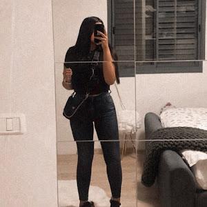 oueentair - תמונה oueentair - תמונה