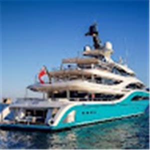 Stup dep - תמונה Stup dep - תמונה