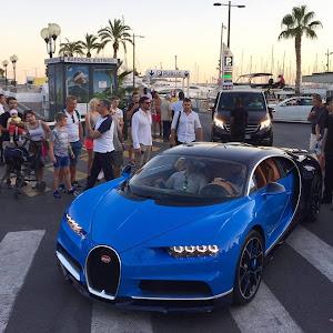 stevesleonardoss - תמונה