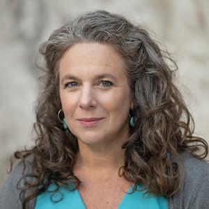 shirley - תמונה shirley - תמונה