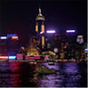 yossi51275 - תמונה