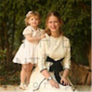 ברכי - תמונה