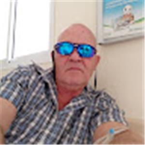 פיני - תמונה