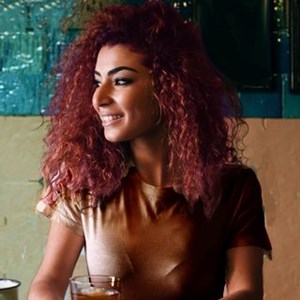 Sarah - תמונה Sarah - תמונה