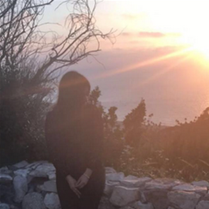 yosra.khatib98 - תמונה