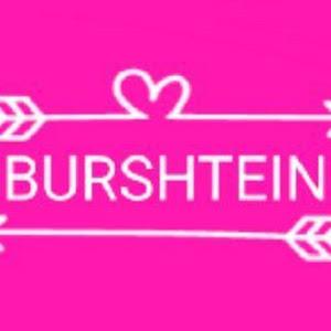 6169402 - תמונה