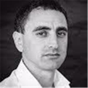 golan188 - תמונה