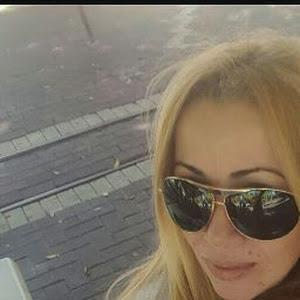 yaeliba1234 - תמונה