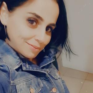 yamitzipor - תמונה