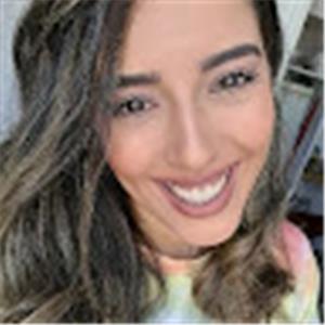 Niv Noa - תמונה