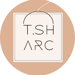 ts.arc100 - תמונה