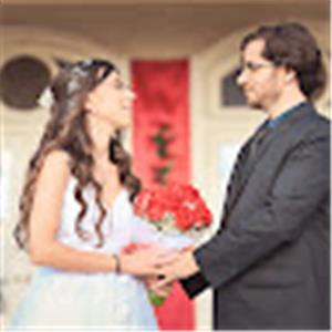 rakefetc.biu - תמונה rakefetc.biu - תמונה