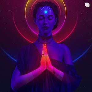 lorinch27 - תמונה