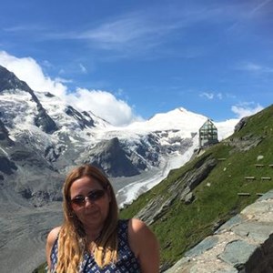 מאיה - תמונה מאיה - תמונה