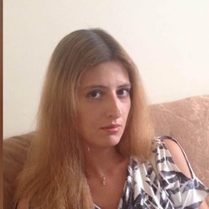 Юлия - תמונה