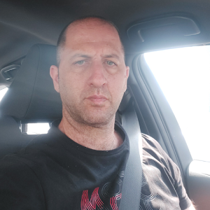 omerchomet5 - תמונה