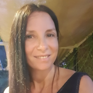 michall2.lax - תמונה