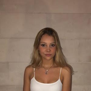 yulia.isakov24 - תמונה yulia.isakov24 - תמונה