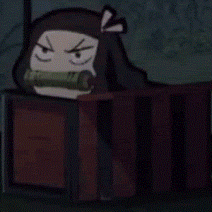 gamenewman - תמונה gamenewman - תמונה