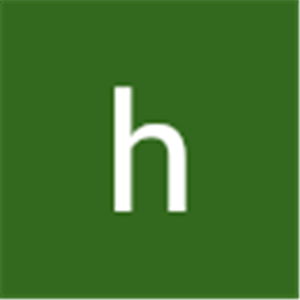 hila - תמונה hila - תמונה