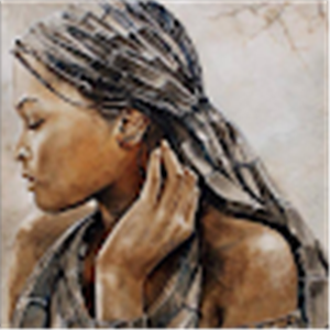 Osnat - תמונה Osnat - תמונה